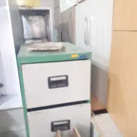 سمساری|خدمات پیشه و مهارت|قم, نیروگاه|دیوار