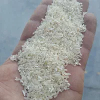 سرلاشه فجر|خوردنی و آشامیدنی|سنگدوین, |دیوار