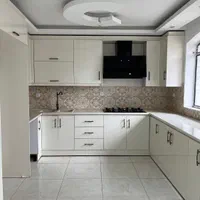 150 متری/شخصی ساز/دوبلکس مستقل/رحمانی