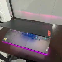 لپ تاپ لنوو ۲۰۲۳