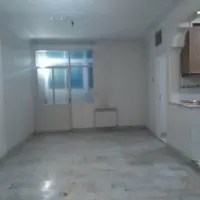 خیابان مهریزی ۶۰ متر با پارکینگ و انباری