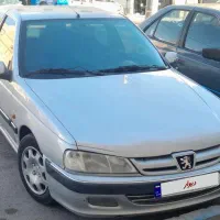 پارس ۸۴|خودرو سواری و وانت|بهارستان, |دیوار