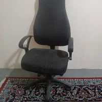 صندلی چرخدار