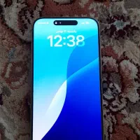 ایفون ۱۶پرومکس