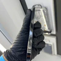 ۱۲ پرو ۲۵۶ گیگ|موبایل|اصفهان, باغ زرشک|دیوار