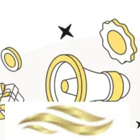 طلاسی طلاین