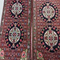 فرش دستبافت|فرش|سنندج, |دیوار