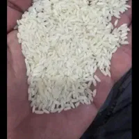 برنج تایلندی درجه یک
