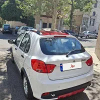 کوییک R ۱۴۰۱|خودرو سواری و وانت|تهران, اوقاف|دیوار