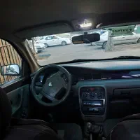 سمندlx