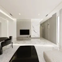 کناف اجرایی صفر تا صد بازسازی در سراسر خوزستان|خدمات پیشه و مهارت|اهواز, کیانشهر|دیوار