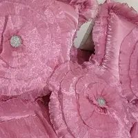 روتختی دونفره|سرویس روتختی|قزوین, |دیوار