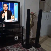 سینماخانگی مارک ال جی