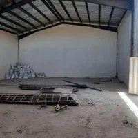 فروش سوله // ۲۰۰ متری // کامیونداران بومهن|فروش دفتر صنعتی، کشاورزی، تجاری|بومهن, |دیوار