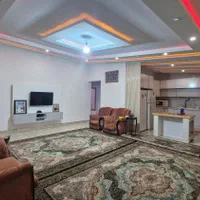 فروش ویلای ۳۰۰ متری همراه با سویت میدان گاز|فروش خانه و ویلا|بندر انزلی, معلم|دیوار