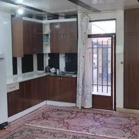 اجاره باغ روزانه/هفتگی/ساعتی/ماهانه|اجارهٔ کوتاه‌مدت ویلا و باغ|ابریشم, |دیوار