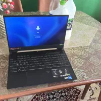 لبتاب fx507 vi  4070 tuf