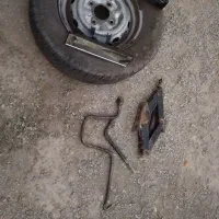 وسایل پیکان|قطعات یدکی و لوازم جانبی|صالح آباد, |دیوار