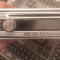 پخش پارس باند۷۱۸ باند جی وی سی باند پاناتک