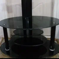 میز تلویزیون