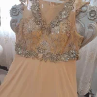 لباس سایز بزرگ