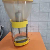 اب میوه گیری وشرکت سرد کن
