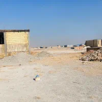 زمین مسکونی محمود اباد