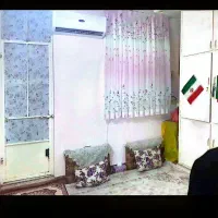 اجاره آپارتمان شهرک پیام ۸۰، قابل مذاکره|اجارهٔ آپارتمان|اهواز, شهرک پیام|دیوار