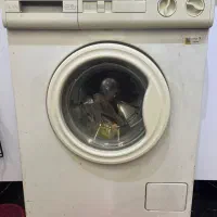 لباسشویی ۵کیلویی فیلکو