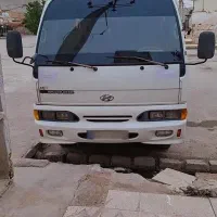 هیوندا۹۰|خودرو سنگین|بندر ماهشهر, |دیوار