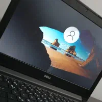 لبتاب دل|رایانه همراه|بندرعباس, |دیوار