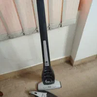 جارو شارژی عرشیا