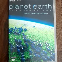 سی دی خام فیلم موزیک ویدیو موسیقی سیدی حیات وحش|فیلم و موسیقی|اصفهان, کوی شهید کشوری|دیوار