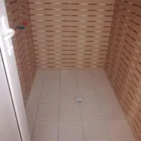 کاشی کاری سرامیک کاری بنایی گچکاری بنا|خدمات پیشه و مهارت|فردیس, فردیس|دیوار