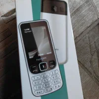 گوشی هانوفر۶۳ تماس