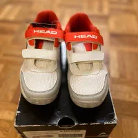 کفش تنیس برند هد|کفش و لباس بچه|تهران, امانیه|دیوار
