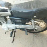 هوندامزایده ای کویرمدل ۸۲پرشتاب