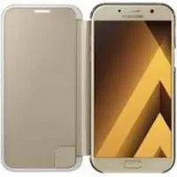 گوشی موبایل Galaxy A7  سلامت تضمینی