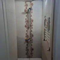 فروش آپارتمان ۸۵متری شهرک وصال یاخچی آباد|فروش آپارتمان|تهران, بهمن یار|دیوار