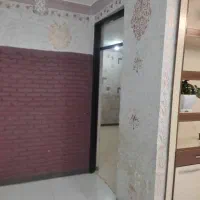 فروش واحدهای58و68متری اداری وتجاری فاطمیه