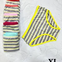 لباس زیر سایز XL