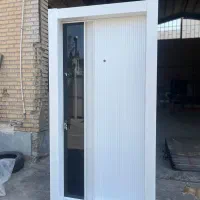 خدمات رنگ کاری ونجاری