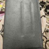 گوشی سامسونگA7|تبلت|اردبیل, |دیوار