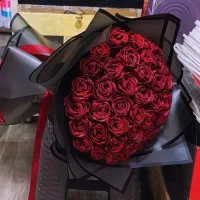 دسته گل،باکس باکلی تنوع و کیفیت