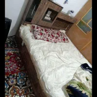 تخفیف داره