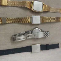 وسایل شخصی|ساعت|یزد, |دیوار