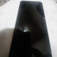 گوشی سامسونگ GaLesY+ J4  15پلاس|موبایل|کرمانشاه, |دیوار