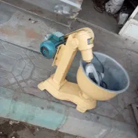 خمیرگیر/20کیلویی/چرخ گوشت۳۲/میزبریان.میزبردینگ|کافی‌شاپ و رستوران|اصفهان, قهجاورستان|دیوار