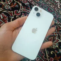 آیفون 13نرمال در حد نو|موبایل|بروجرد, |دیوار