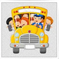 سرویس مدارس خانم